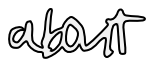 about