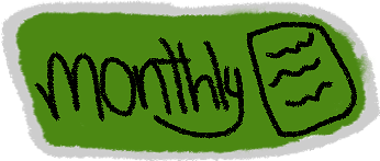 monthly