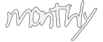 monthly