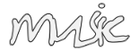 music